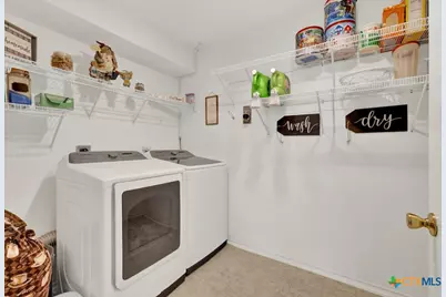 7164 Still Hollow Drive, San Antonio, TX 78244 - Photo 22