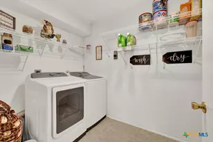 7164 Still Holw Dr, San Antonio, TX 78244 - Photo 22