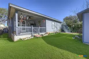 7164 Still Holw Dr, San Antonio, TX 78244 - Photo 24