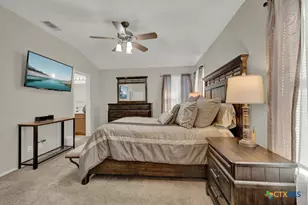 7164 Still Holw Dr, San Antonio, TX 78244 - Photo 16