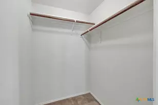 2748 War Admiral, Schertz, TX 78108 - Photo 30