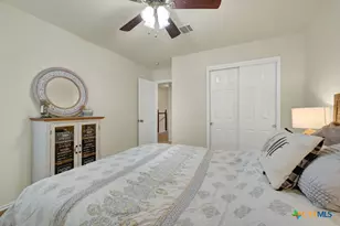2748 War Admiral, Schertz, TX 78108 - Photo 34