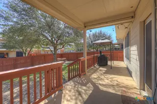 2748 War Admiral, Schertz, TX 78108 - Photo 36