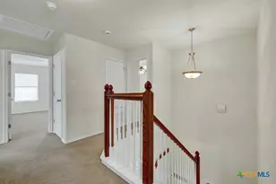 2748 War Admiral, Schertz, TX 78108 - Photo 20