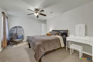 2748 War Admiral, Schertz, TX 78108 - Photo 28