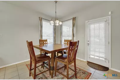 2748 War Admiral, Schertz, TX 78108 - Photo 10