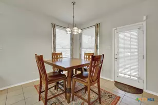 2748 War Admiral, Schertz, TX 78108 - Photo 10