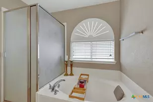 2748 War Admiral, Schertz, TX 78108 - Photo 26