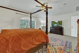 2748 War Admiral, Schertz, TX 78108 - Photo 24