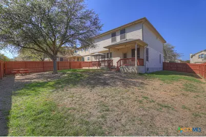 2748 War Admiral, Schertz, TX 78108 - Photo 44