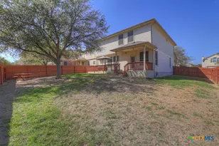 2748 War Admiral, Schertz, TX 78108 - Photo 44