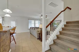 2748 War Admiral, Schertz, TX 78108 - Photo 6