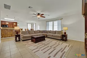 2748 War Admiral, Schertz, TX 78108 - Photo 18