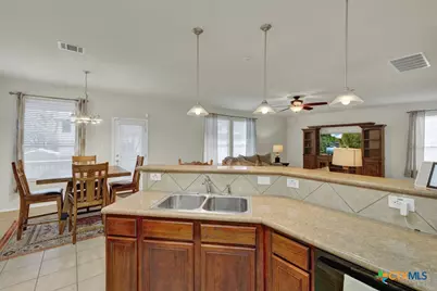 2748 War Admiral, Schertz, TX 78108 - Photo 14