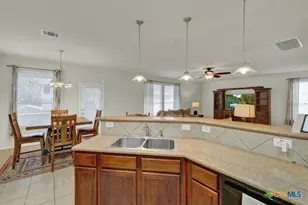 2748 War Admiral, Schertz, TX 78108 - Photo 14