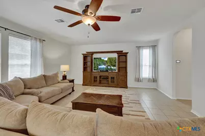 2748 War Admiral, Schertz, TX 78108 - Photo 16