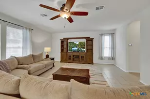 2748 War Admiral, Schertz, TX 78108 - Photo 16