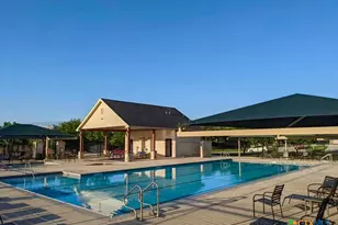 2748 War Admiral, Schertz, TX 78108 - Photo 48