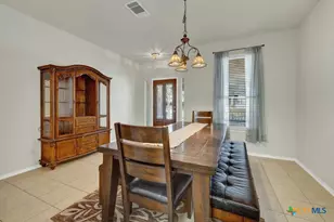 2748 War Admiral, Schertz, TX 78108 - Photo 4