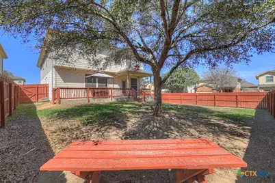 2748 War Admiral, Schertz, TX 78108 - Photo 42
