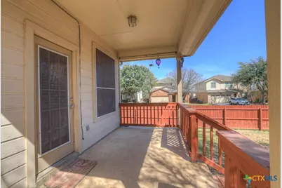 2748 War Admiral, Schertz, TX 78108 - Photo 38