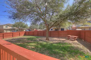 2748 War Admiral, Schertz, TX 78108 - Photo 40