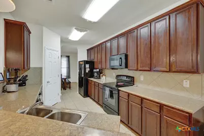 2748 War Admiral, Schertz, TX 78108 - Photo 12