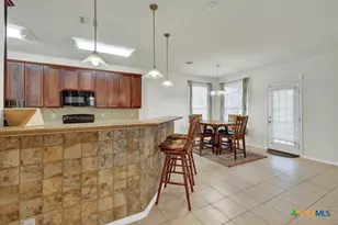 2748 War Admiral, Schertz, TX 78108 - Photo 8