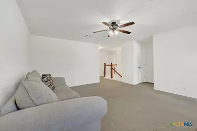 2748 War Admiral, Schertz, TX 78108 - Photo 22