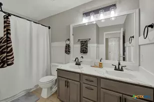 2748 War Admiral, Schertz, TX 78108 - Photo 32