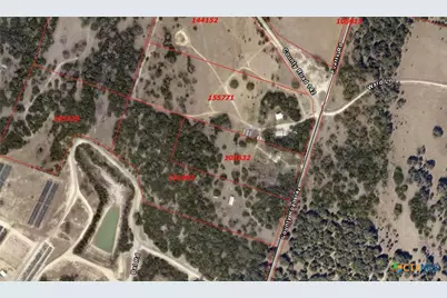 0000 Cr 142, Gatesville, TX 76528 - Photo 6