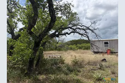 0000 Cr 142, Gatesville, TX 76528 - Photo 4