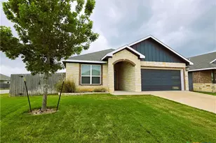 7709 McCulloch Rd, Temple, TX 76502 - Photo 32