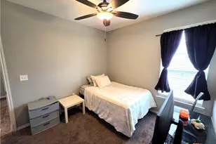 7709 McCulloch Rd, Temple, TX 76502 - Photo 28