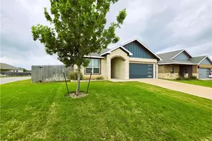 7709 McCulloch Rd, Temple, TX 76502 - Photo 2