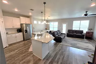 7709 McCulloch Rd, Temple, TX 76502 - Photo 6