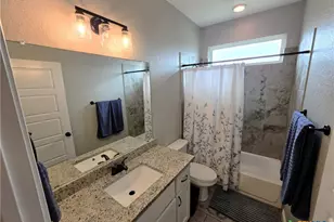 7709 McCulloch Rd, Temple, TX 76502 - Photo 26