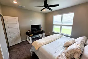 7709 McCulloch Rd, Temple, TX 76502 - Photo 16