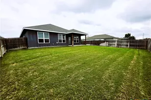 7709 McCulloch Rd, Temple, TX 76502 - Photo 30