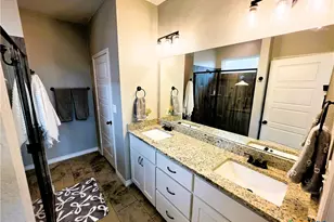 7709 McCulloch Rd, Temple, TX 76502 - Photo 18