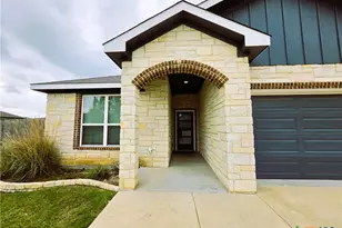 7709 McCulloch Rd, Temple, TX 76502 - Photo 4
