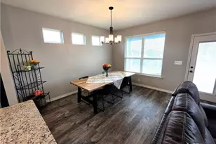 7709 McCulloch Rd, Temple, TX 76502 - Photo 14