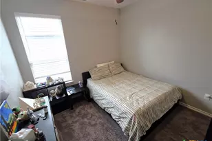 7709 McCulloch Rd, Temple, TX 76502 - Photo 24