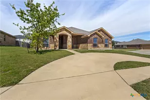 6209 Newcastle Dr, Killeen, TX 76549 - Photo 2