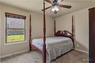 6209 Newcastle Dr, Killeen, TX 76549 - Photo 26