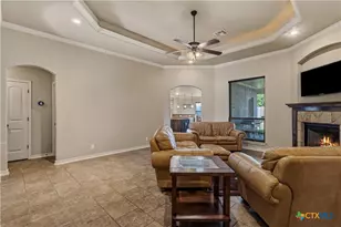 6209 Newcastle Dr, Killeen, TX 76549 - Photo 16
