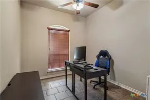 6209 Newcastle Dr, Killeen, TX 76549 - Photo 22