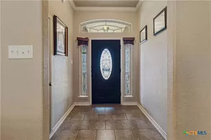 6209 Newcastle Dr, Killeen, TX 76549 - Photo 20