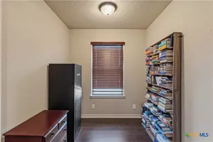 6209 Newcastle Dr, Killeen, TX 76549 - Photo 12