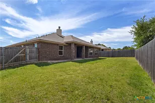 6209 Newcastle Dr, Killeen, TX 76549 - Photo 44